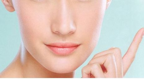 武漢東南醫(yī)院整形美容科怎么樣？武漢東南醫(yī)院整形美容科簡介|醫(yī)生團(tuán)隊(duì)|口碑評(píng)價(jià)！