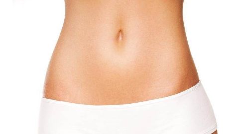 佳木斯韓藝醫(yī)療美容醫(yī)院的醫(yī)生口碑優(yōu)先嗎？術(shù)前有何值得關(guān)注的事項？