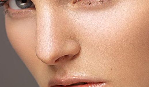 寶雞哪家醫(yī)院激光美容效果最佳，有哪些值得選擇的項目？