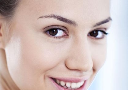 杭州鼻綜合手術(shù)哪家醫(yī)院好？挑選專業(yè)的鼻整形醫(yī)院