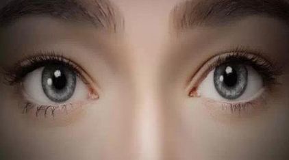 無錫瘦臉針效果好的醫(yī)院有哪些？