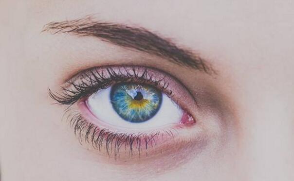 八大處鼻子風(fēng)格揭秘：擁有國際級培訓(xùn)的王克明醫(yī)生帶您了解鼻部整形價格！