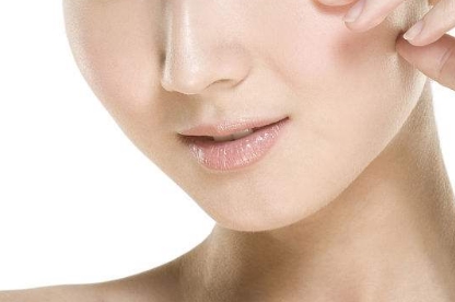 2023沈陽內窺鏡隆胸權威醫(yī)生排行榜TOP10強(門劍楠、單寶智、蔣永強口碑技術點評曝光)