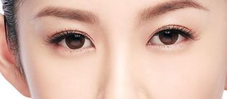 昆明整形醫(yī)院哪家好？明星推薦“昆明美麗”整形醫(yī)院排名第一！