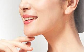 2023滕州色斑去除排行十強醫(yī)生(易彬、姚然、任孝錄口碑人氣匯總)