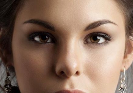 重慶下巴整容哪家醫(yī)院好？專家推薦，權(quán)威醫(yī)院的細(xì)致技術(shù)讓您放心！