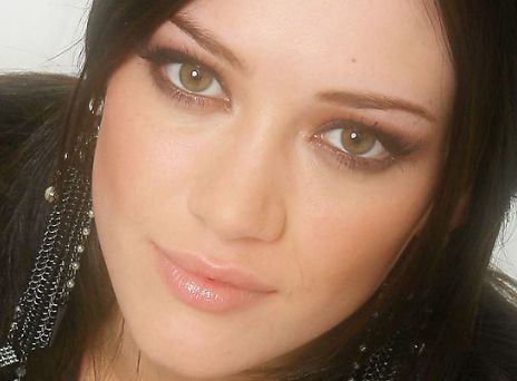 做雙眼皮選哪家好？推薦北京哪家醫(yī)院的雙眼皮手術(shù)靠譜？