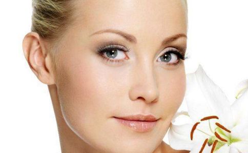 無錫哪家整形醫(yī)院好？醫(yī)院專家告訴你，2023無錫整形醫(yī)院排行榜！