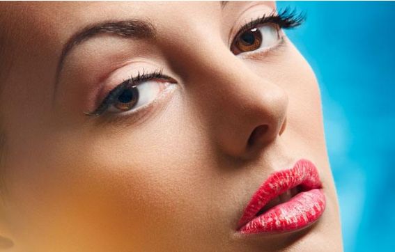 北京柏麗醫(yī)療美容門診部價格貴嗎？為您解析口碑項目與醫(yī)生性價比！