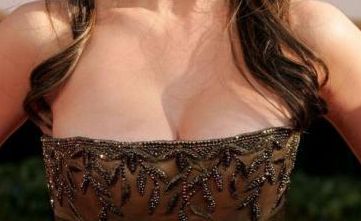 濱州祛眼袋手術哪家好？專業(yè)醫(yī)師為您揭秘與您新肌膚共舞的絕佳選擇！