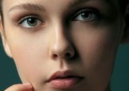 大慶哪家美容醫(yī)院價格實惠，效果好