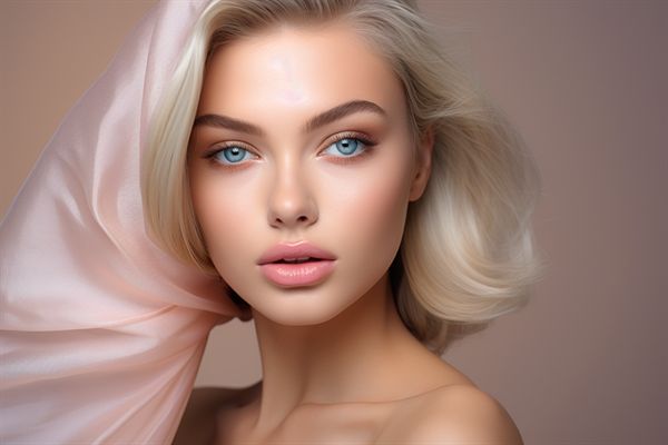 寧波乳暈脫毛排名前10的整形醫(yī)院口碑綜合分析