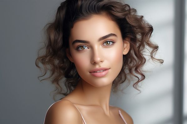 上海祛黃褐斑醫(yī)療整形醫(yī)院口碑排行榜揭曉！前十強醫(yī)院大比拼！