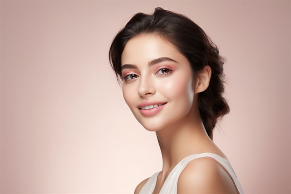 泉州納米微針祛皺醫(yī)院排名大揭秘！TOP10實(shí)力對(duì)比！