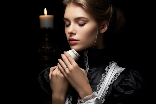 臺(tái)州頸紋祛除手術(shù)：精挑細(xì)選，十佳醫(yī)院任你選