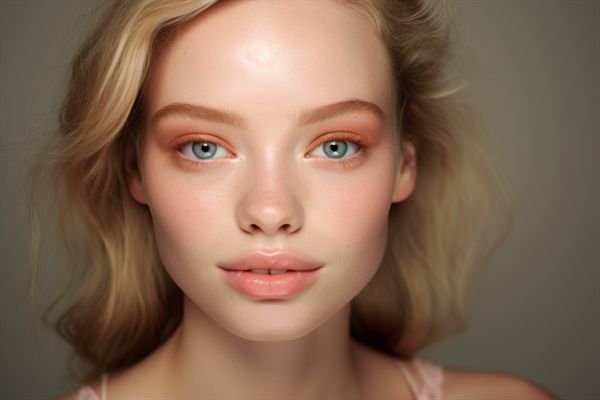 河南十大口碑排名靠前的無痕微創(chuàng)隆胸醫(yī)院搶先報(bào)