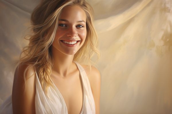 無(wú)錫眉間紋消除醫(yī)院排行榜：告別細(xì)紋，重拾年輕自信