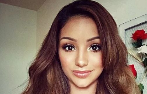 北京抬頭紋整形醫(yī)院排行榜TOP10！