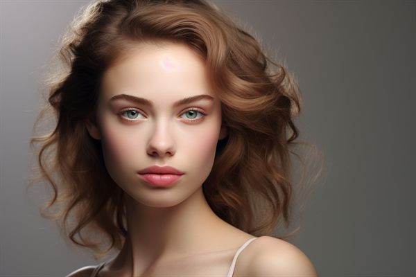 深圳蘋果肌填充口碑醫(yī)院精選 top10