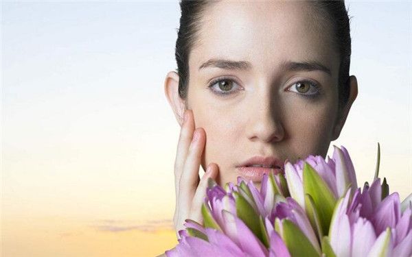 鄭州祛皺整形醫(yī)院口碑排行榜前十名揭曉！