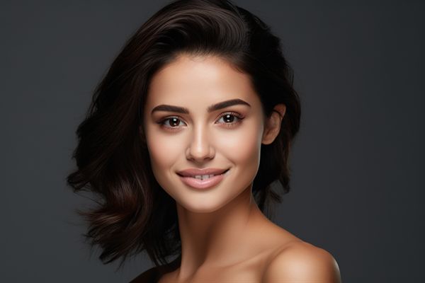 南寧哪家微創(chuàng)減肥手術(shù)口碑好？選擇最佳醫(yī)院攻略