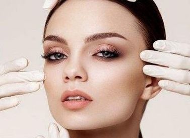 濰坊正規(guī)整形醫(yī)院推薦：揭秘最新前十強技術(shù)