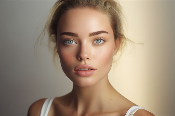 石家莊去抬頭紋整形醫(yī)院哪家好？看這篇就夠了！