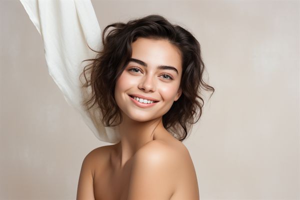 上海妙手排名前10的法令紋微創(chuàng)整形醫(yī)院一覽