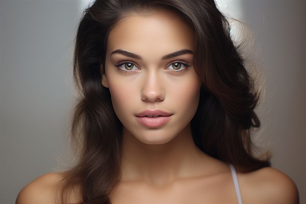 天津哪家整形醫(yī)院微創(chuàng)提升生長紋效果好？