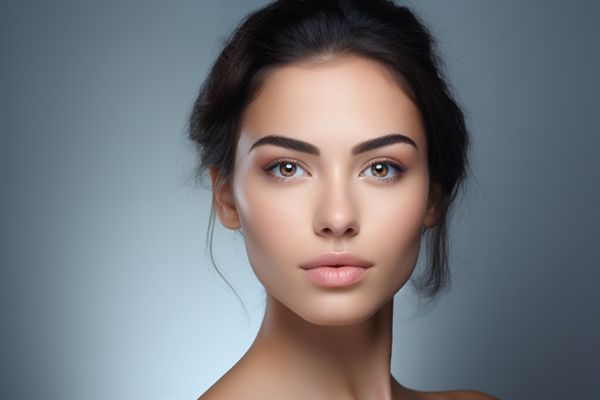 大連除川字紋醫(yī)院哪家性價(jià)比高？ 實(shí)惠靠前的機(jī)構(gòu)推薦