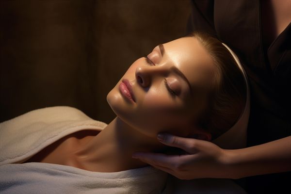 淄博射頻微針醫(yī)療整形醫(yī)院排名前十大盤(pán)點(diǎn)！