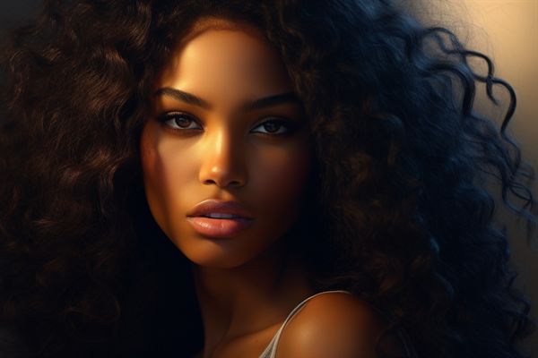 濟(jì)南眼部整形顯微技術(shù) 哪家醫(yī)院做眼周紋好？