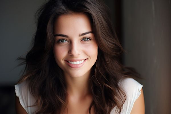 長沙整形醫(yī)院口碑大揭秘：實(shí)力技術(shù)打造滿意體驗(yàn)