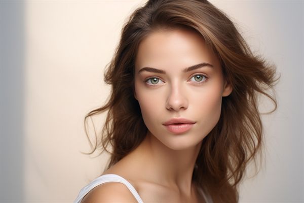 天津哪家太陽(yáng)穴膠原蛋白填充醫(yī)院效果排名前10？