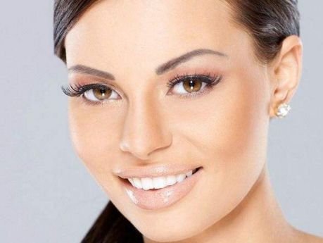 韶關(guān)哪家整形醫(yī)院填充效果好？評(píng)分前十強(qiáng)揭秘！