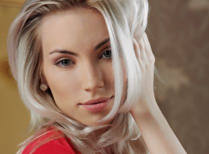 昆明口碑好的下巴歪斜矯正整形醫(yī)院推薦榜單