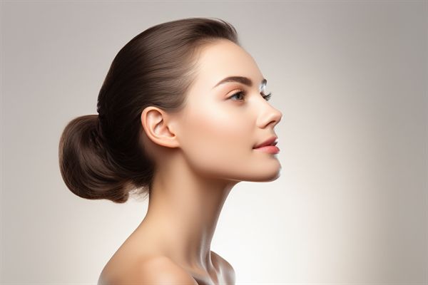 上海哪家整形醫(yī)院排名前十，瘦小腿手術(shù)?？仆扑]