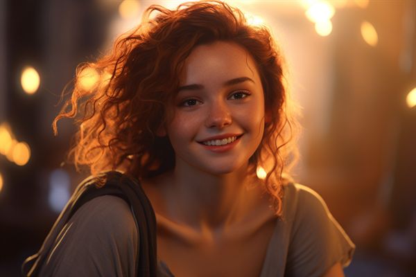 佛山豐胸美容醫(yī)院口碑推薦榜單更新：誰(shuí)是你的美麗助力？