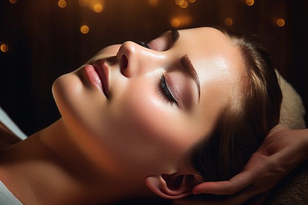 廣州十佳自體脂肪上眼瞼填充美容醫(yī)院盤點(diǎn)