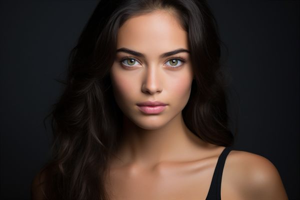 揭秘廊坊口碑佳的面部剝離術(shù)醫(yī)療整形機(jī)構(gòu) TOP 10