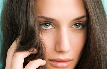 西安針雕去除法令紋診療口碑前十強