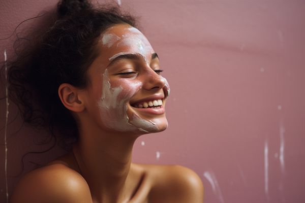 揭秘三亞十大權(quán)威隆鼻醫(yī)院，打造立體美鼻