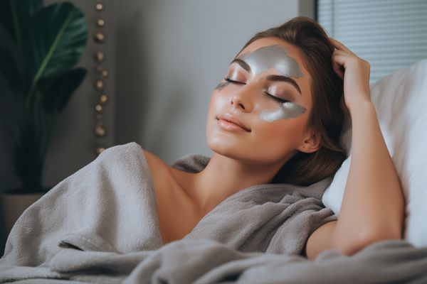 深圳秒雕祛眼角紋，這10家醫(yī)院口碑可靠！