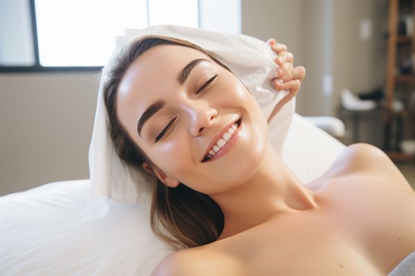 廣西眼周紋恢復青春 活細胞醫(yī)療整形醫(yī)院榜單