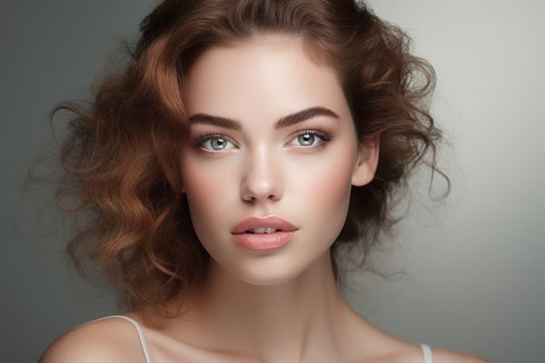 天津哪家微晶磨削換膚醫(yī)院靠譜？權(quán)威排名大揭秘