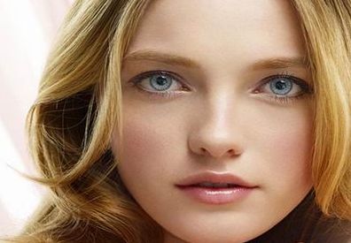 哈爾濱祛疤印無創(chuàng)激光治療排名前十醫(yī)院口碑調(diào)查