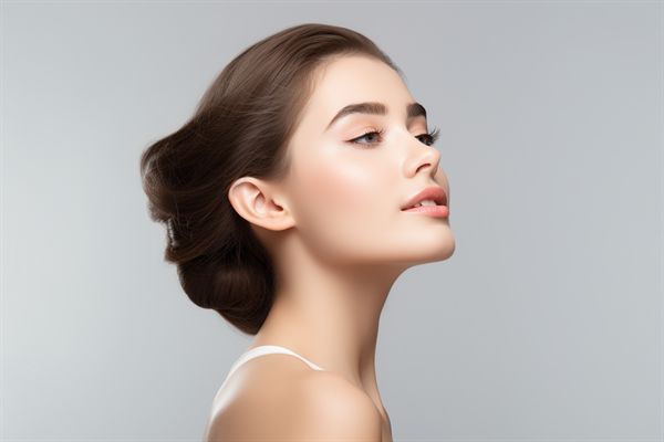 南通地區(qū)陰蒂縮小手術(shù)哪家醫(yī)院技術(shù)比較好？排名前10強(qiáng)名單揭曉！