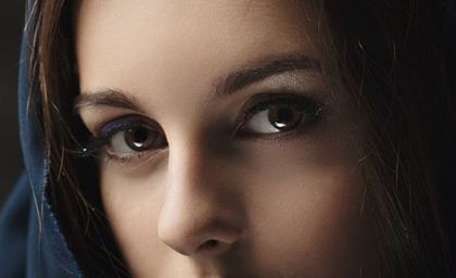 上海哪家醫(yī)院微拉美效果好？客戶口碑推薦Top醫(yī)院！