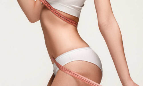 西京醫(yī)院宋保強專家詳解雙眼皮修復(fù)！手術(shù)經(jīng)驗解析+價格攻略揭秘！