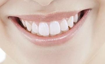 2023重慶面部脂肪雕刻權(quán)威專家評(píng)分前10位(凱琳·科瓦爾斯基、伍思穎、王皓價(jià)格優(yōu)惠在線了解)